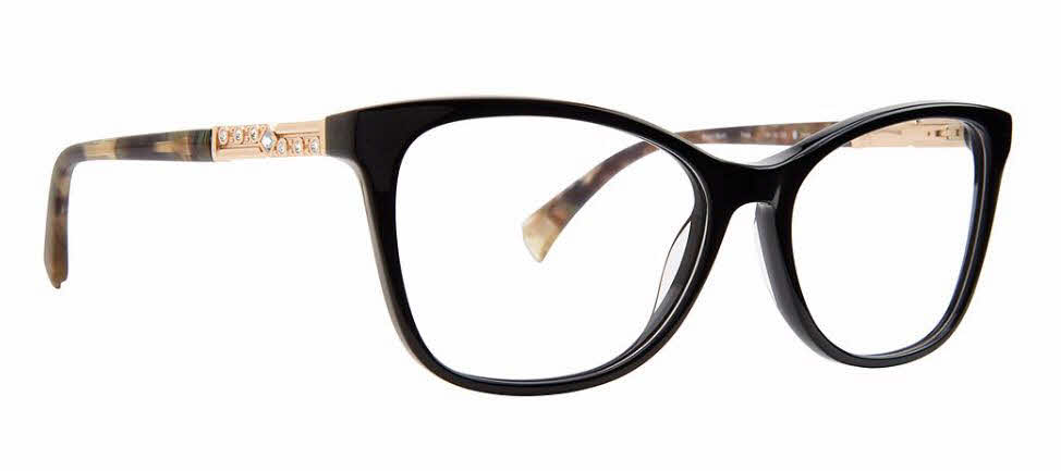 BADGLEY MISCHKA TILDA BLACKIF