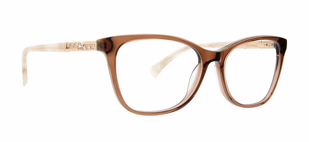 BADGLEY MISCHKA TILDA COFFEE