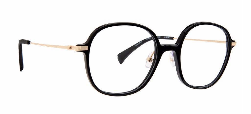 BADGLEY MISCHKA MELIA BLACK