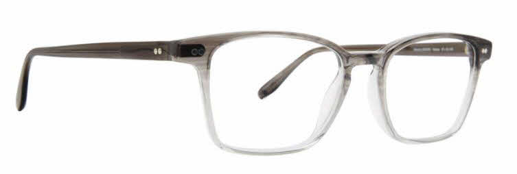 BADGLEY MISCHKA HAYES SMOKE