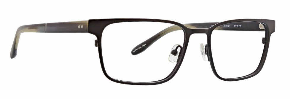 BADGLEY MISCHKA SARATOGA BLACK