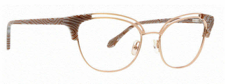 BADGLEY MISCHKA ELAYNE