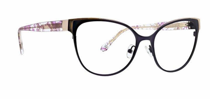 BADGLEY MISCHKA NATALENE AMETHYST