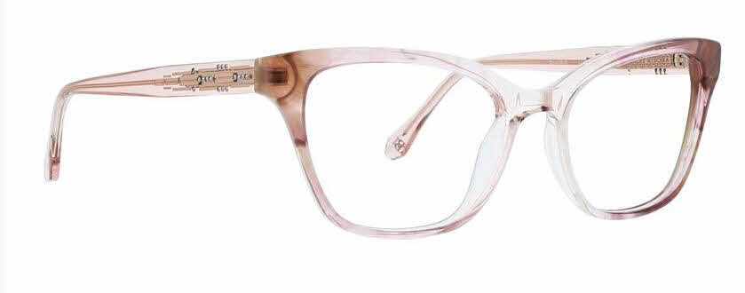 BADGLEY MISCHKA JULIENNE