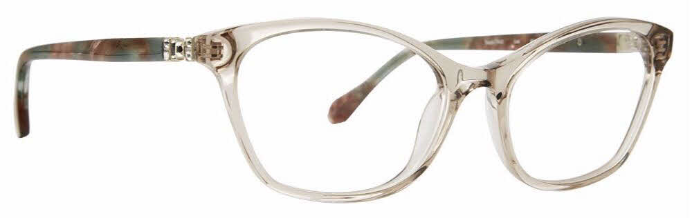 BADGLEY MISCHKA LEA TAUPE