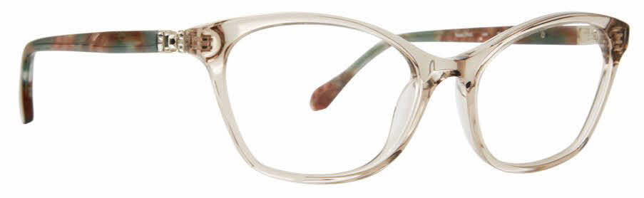 BADGLEY MISCHKA LEA TAUPEIF