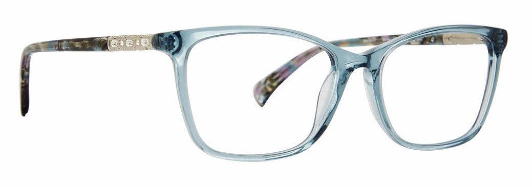 BADGLEY MISCHKA MICHELA BLUE