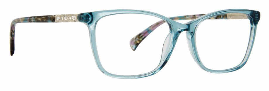 BADGLEY MISCHKA MICHELA BLUEIF