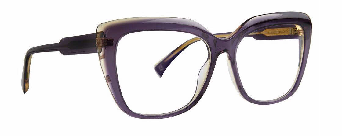 BADGLEY MISCHKA RENEA AMETHYST