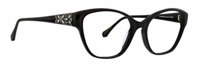 BADGLEY MISCHKA ELEA BLACK