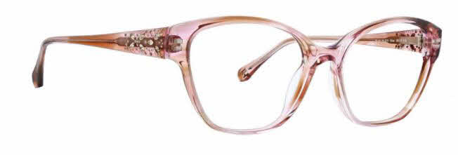 BADGLEY MISCHKA ELEA