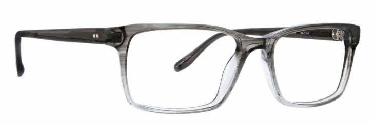 BADGLEY MISCHKA STAMMOND SMOKE