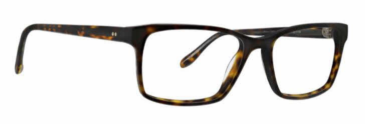 BADGLEY MISCHKA STAMMOND TORTOISE