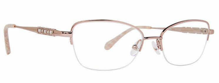 BADGLEY MISCHKA PIERRETTE ROSE