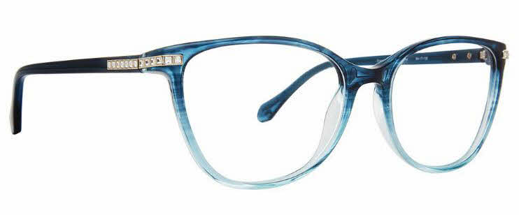 BADGLEY MISCHKA SIRINE OCEAN