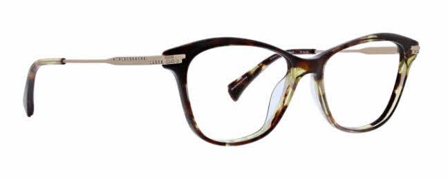 BADGLEY MISCHKA DARCIA TORTOISE