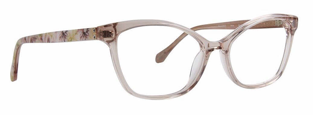 BADGLEY MISCHKA NA