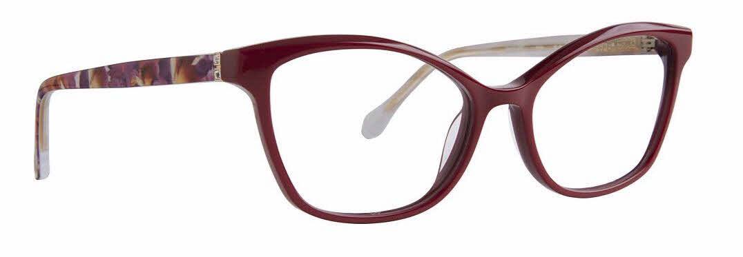 BADGLEY MISCHKA NA GARNET