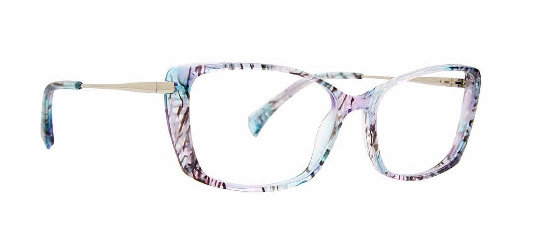 BADGLEY MISCHKA TATIENNE