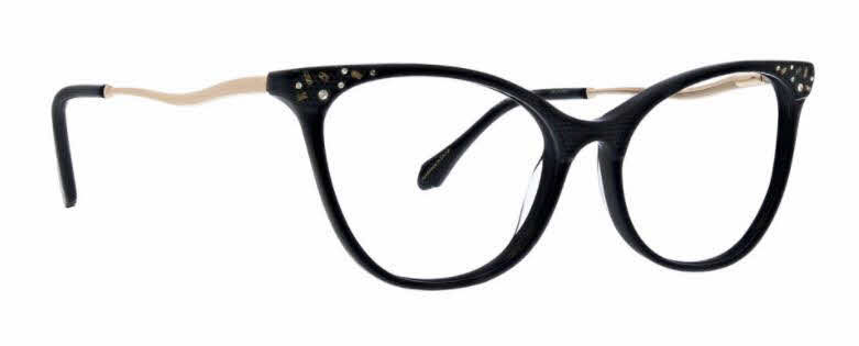 BADGLEY MISCHKA ELLE