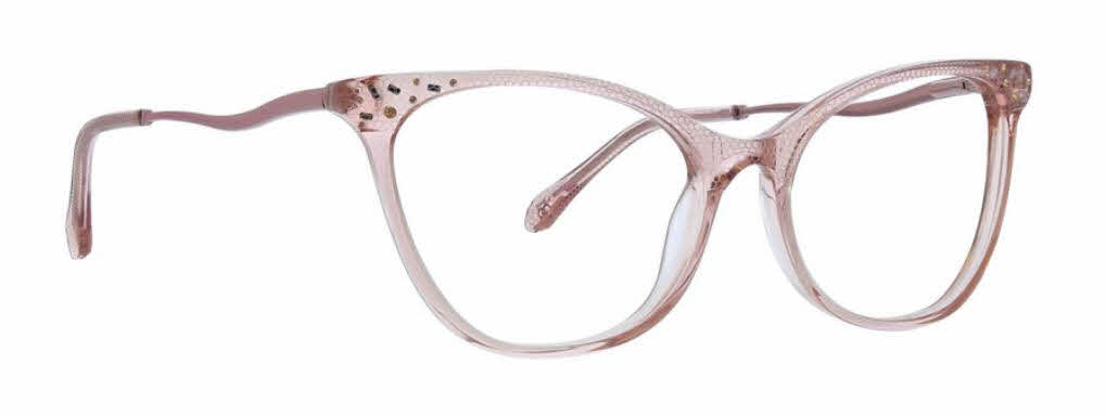 BADGLEY MISCHKA ELLE BLUSH