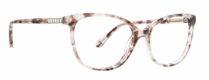 BADGLEY MISCHKA EA