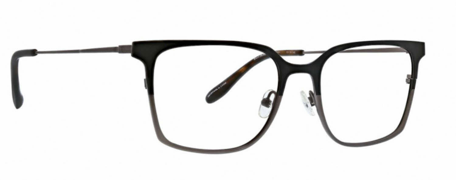 BADGLEY MISCHKA GRAYSON BLACK