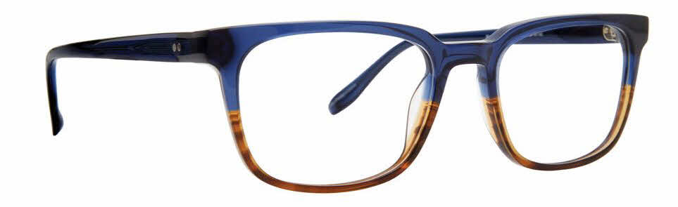 BADGLEY MISCHKA RYDER BLUE