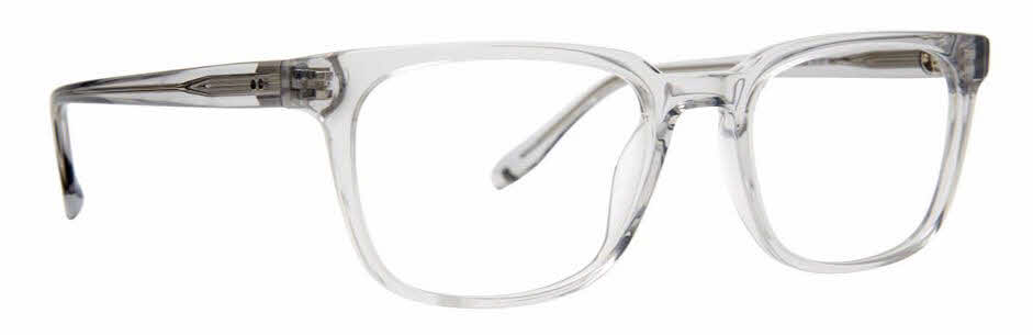 BADGLEY MISCHKA RYDER SMOKE