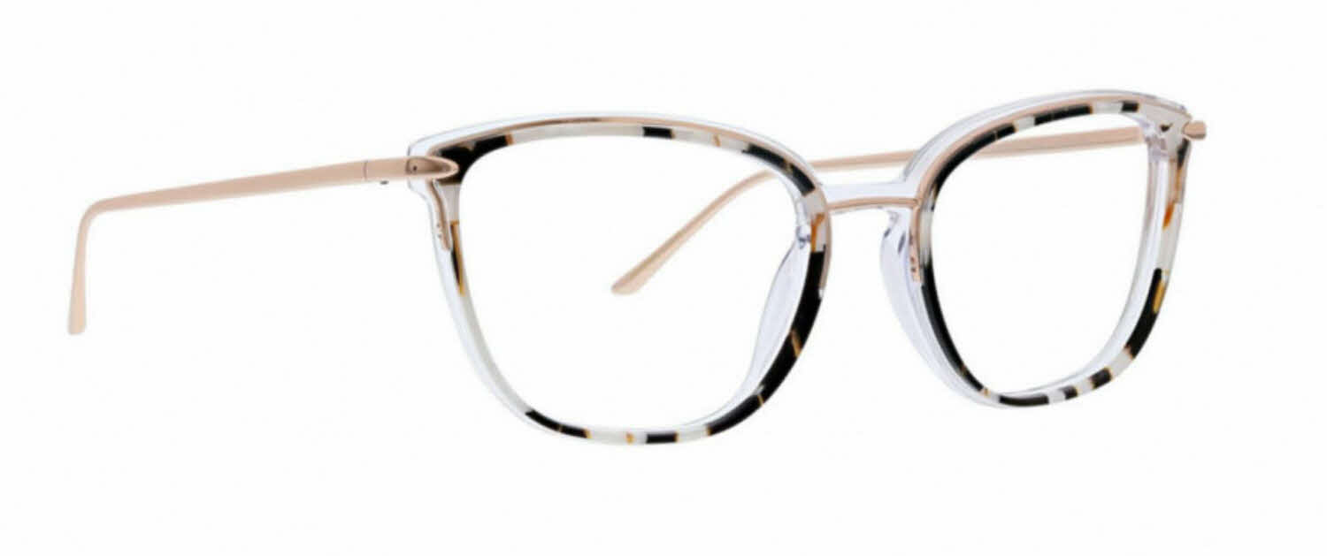 BADGLEY MISCHKA GELINE