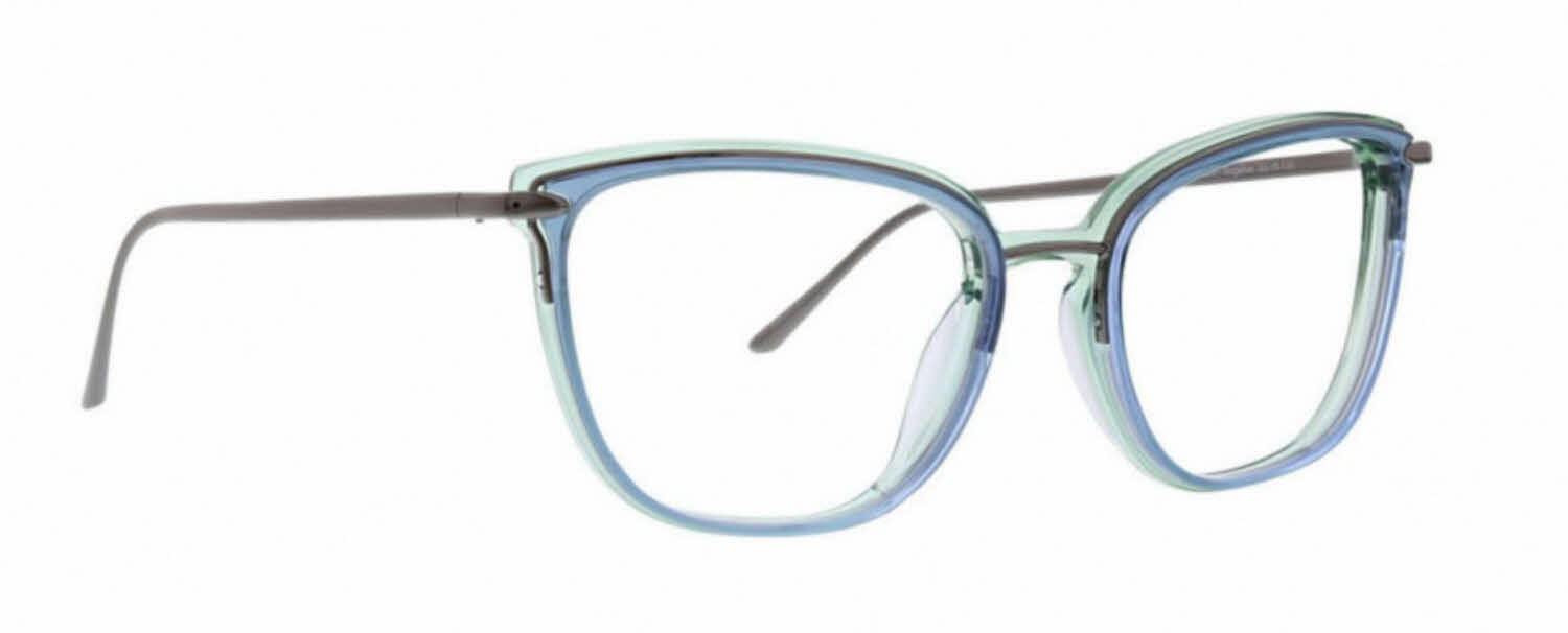BADGLEY MISCHKA GELINE BLUE