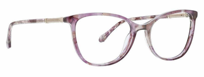 BADGLEY MISCHKA RENNIE LAVENDER