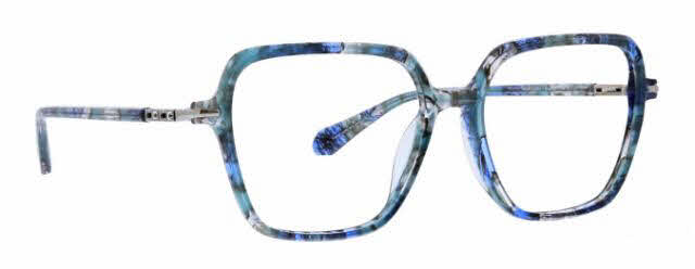 BADGLEY MISCHKA AUDREE AZURE