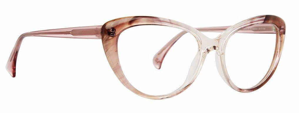 BADGLEY MISCHKA CORINNE BLUSH