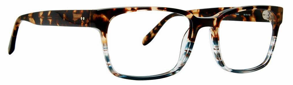 BADGLEY MISCHKA KALEB TORTOISE