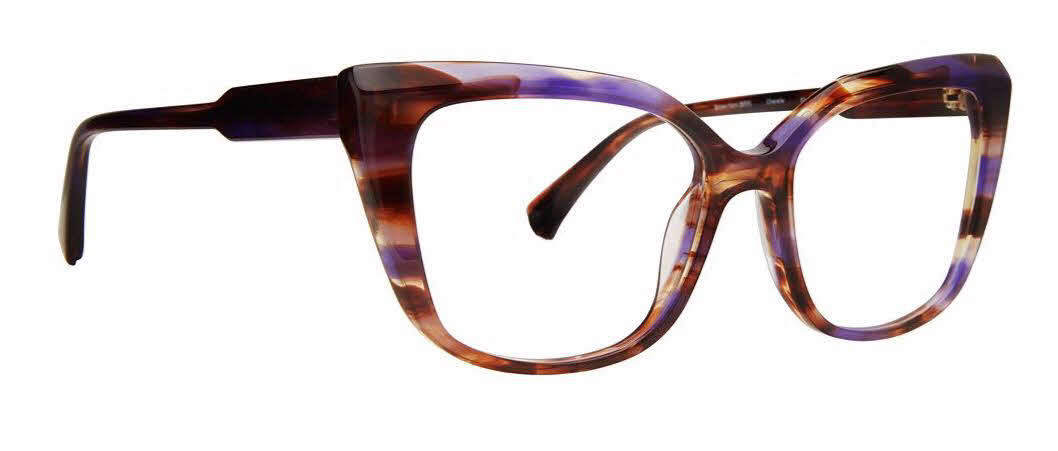 BADGLEY MISCHKA ERELLE BROWNHORN