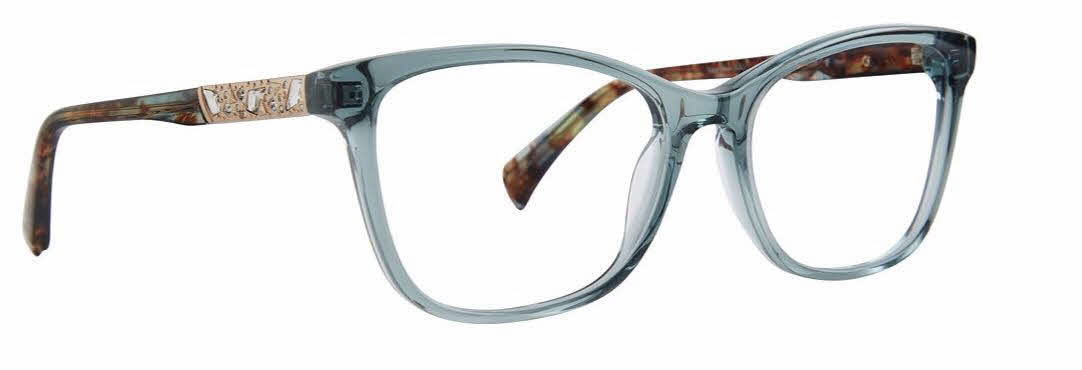 BADGLEY MISCHKA MARIENE SEAGLASS