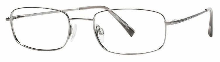 CHARMANT TITANIUM PERFECTION 8175