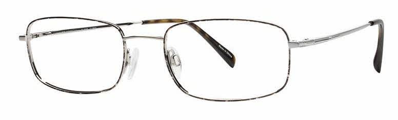 CHARMANT TITANIUM PERFECTION 8175 TT