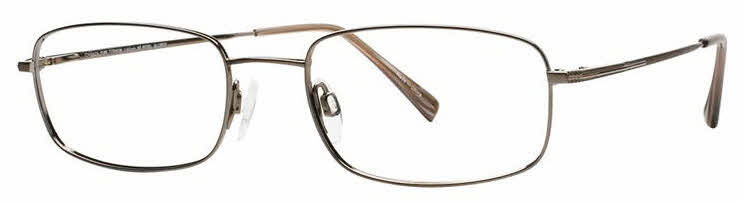 CHARMANT TITANIUM PERFECTION 8175 BR