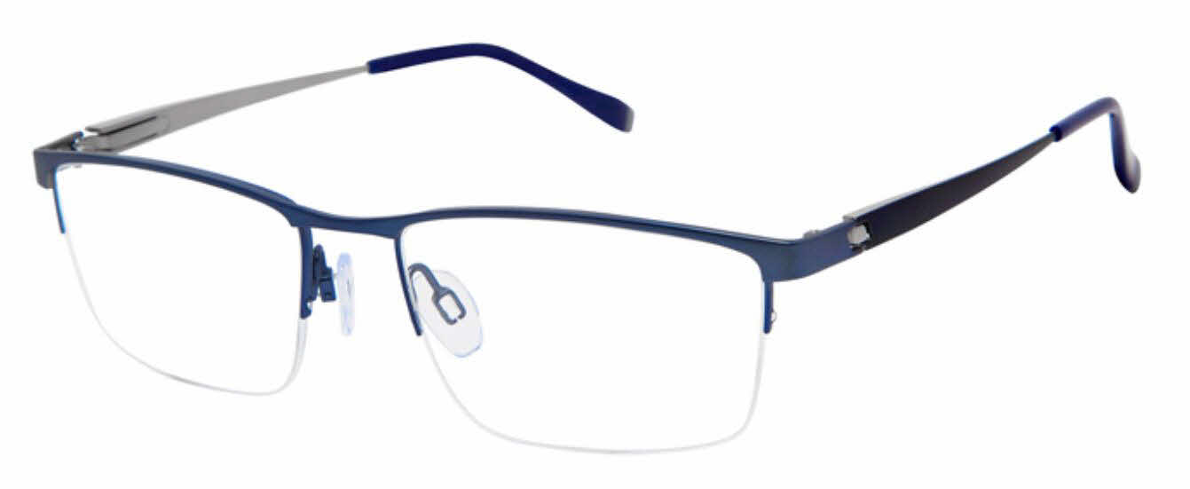 CHARMANT TITANIUM PERFECTION 29500