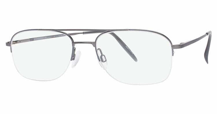 CHARMANT TITANIUM PERFECTION 8145A