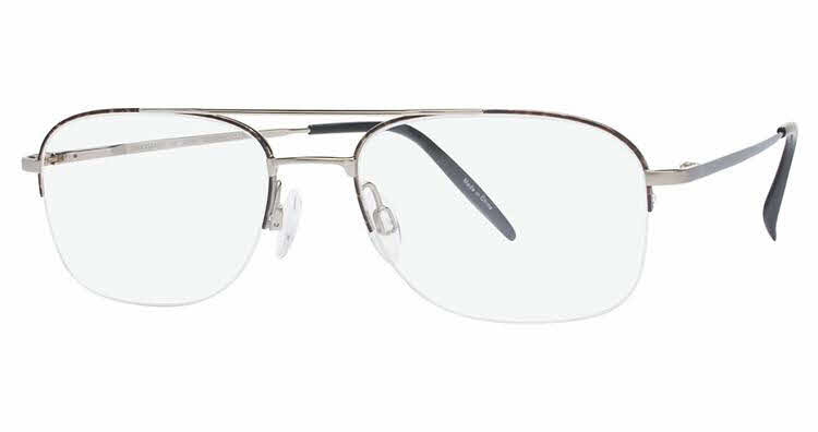 CHARMANT TITANIUM PERFECTION 8145A TT