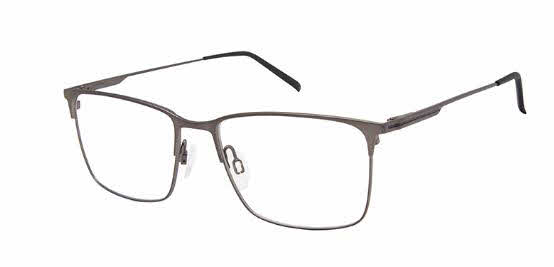 CHARMANT TITANIUM PERFECTION 29133 DARKGRAY