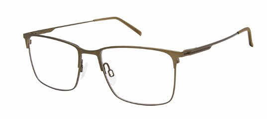 CHARMANT TITANIUM PERFECTION 29133 KHAKI