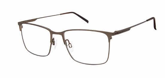 CHARMANT TITANIUM PERFECTION 29133