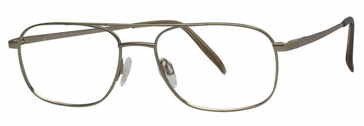 CHARMANT TITANIUM PERFECTION 8143N