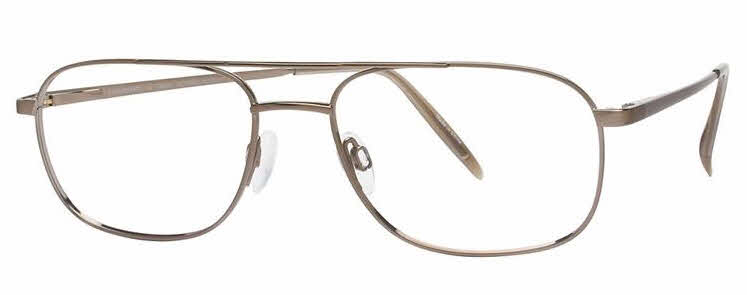 CHARMANT TITANIUM PERFECTION 8143N BR