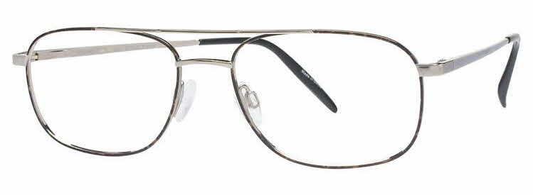 CHARMANT TITANIUM PERFECTION 8143N TT