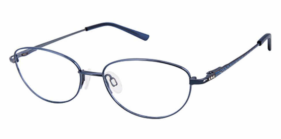 CHARMANT TITANIUM PERFECTION 29203